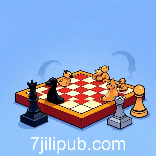 jilipub