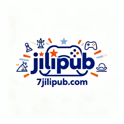jilipub