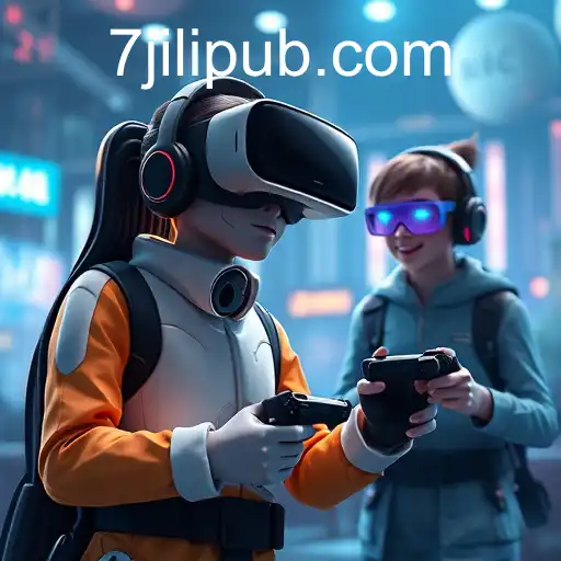 jilipub