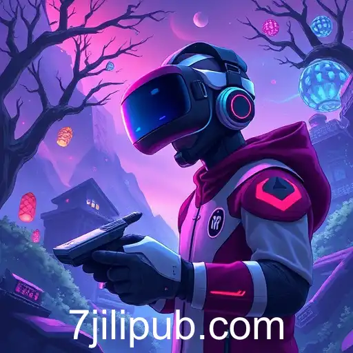 jilipub